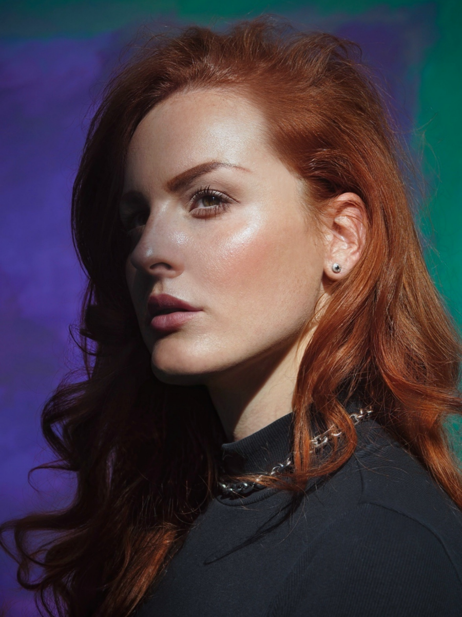 Alice Violet Marketing Leader in Cyber and Tech Cheltenham Alice Violet Marketing Leader in Cyber and Tech Cheltenham